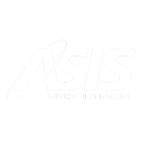 ASIS International